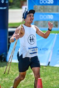 BIB: 5010
                            <button type="button" onclick="openModal(25032570)" class="btn btn-primary btn-sm float-right btn-popup" data-toggle="modal" data-target=".modal-high-quality">
                        <i class="fas fa-shopping-cart"></i> Add to Cart
                    </button>
                                            <button type="button" onclick="isThisMe(25032570, true)" class="btn btn-success btn-sm float-right btn-popup btn-isme hidden" data-toggle="tooltip" data-placement="bottom" title="นี่คือรูปของคุณใช่ไหม คลิกที่นี่เพื่อเอาเข้าอัลบั้ม">
                        <i class="fas fa-plus"></i> Add to album
                    </button>
                    <button type="button" onclick="isThisMe(25032570, false)" class="btn btn-warning btn-sm float-right btn-popup btn-isnotme hidden">
                        <i class="fas fa-ban"></i> Remove from album
                    </button>